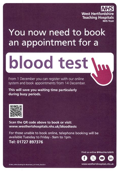 blood test drop in southport|blood test booking southport.